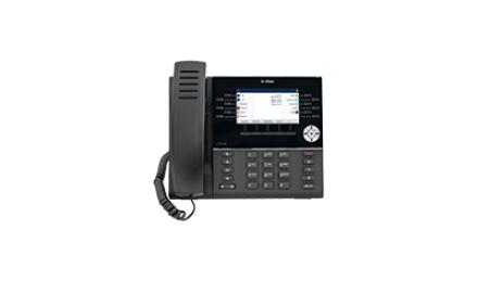 6930w_front