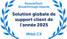 Award