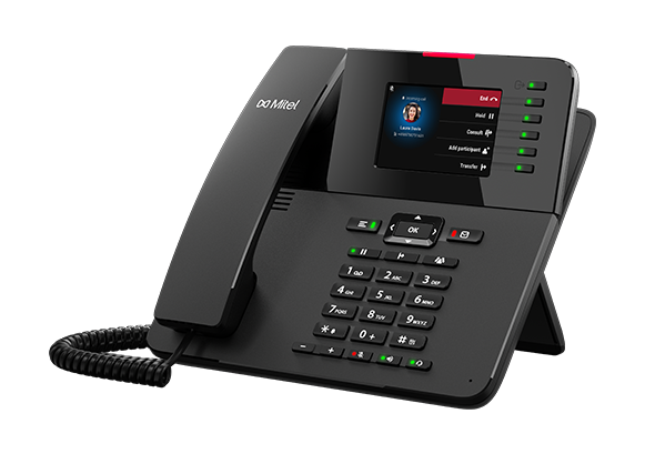 CP410