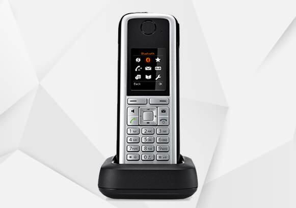 M3 phone