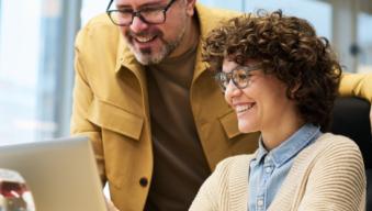 Mitel 50 Analyst