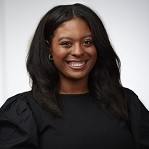 Kennedy Culbreath