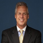 Mark Crowley
