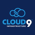 cloud9 logo