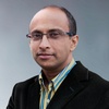 photo-blogauthor-anjan-pathak