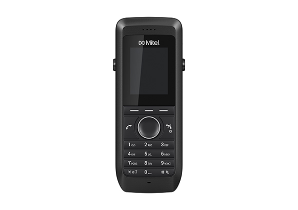 ACDM-616-25