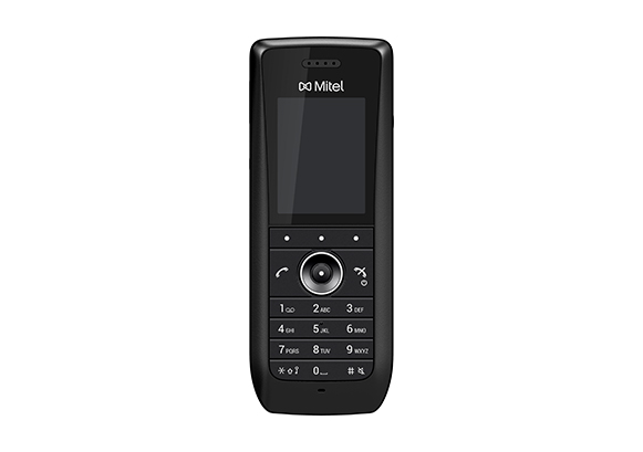 ACDM-616-252
