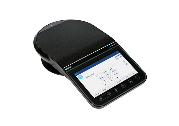 Mitel 6970 IP Conference Phone
