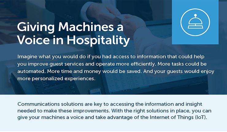 image-giving-machines-a-voice-in-hospitality