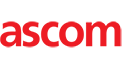 Ascom Logo
