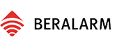 Beralarm Logo