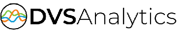 DVS Analytics Company Logo