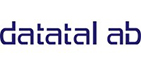 Datatal AB Company Logo