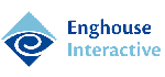 Enghouse Interactive Company Logo