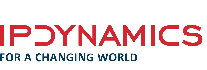 IP Dynamics Company Logo