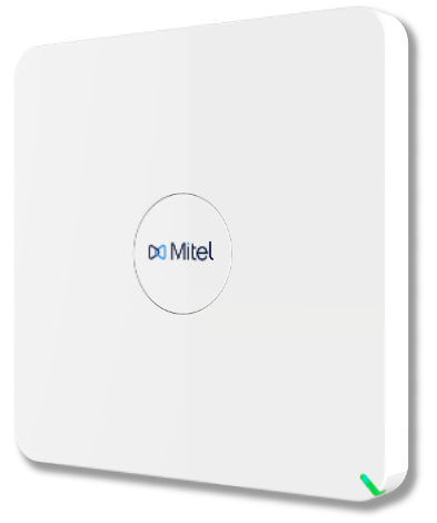 SIP-DECT Base Station RFP 44