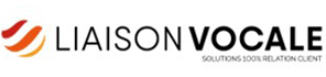 Liason Vocale Company Logo