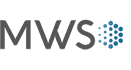 MWS Company Logo
