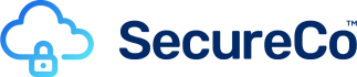 SecureCo Logo
