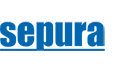Sepura Company Logo