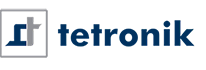 Tetronik Company Logo