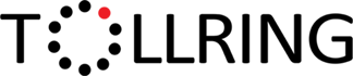 Tollring Logo