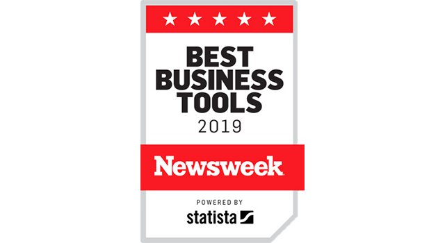 Best business tools 2019