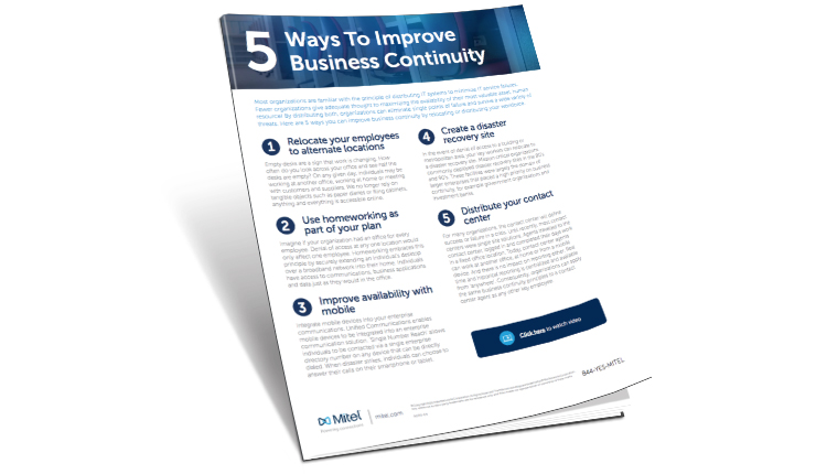photo-en-5-ways-improve-business-continuity-tip-sheet