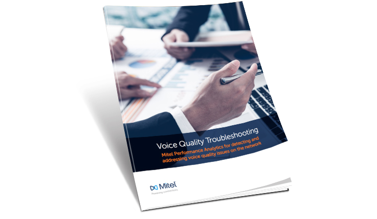 photo-en-gu-voice-quality-troubleshooting-thumbnail