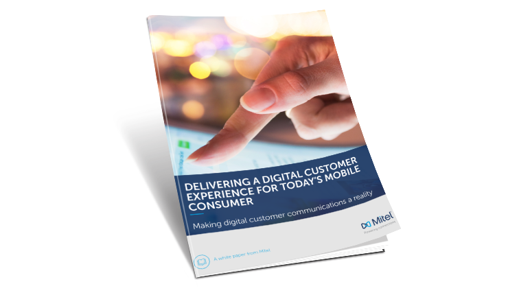 photo-en-wp-delivering-a-digital-customer-experience-for-todays-mobile-consumer