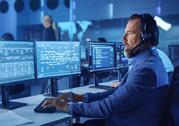 man-government-systems-Level2 1-3 06B4-581x409.jpg