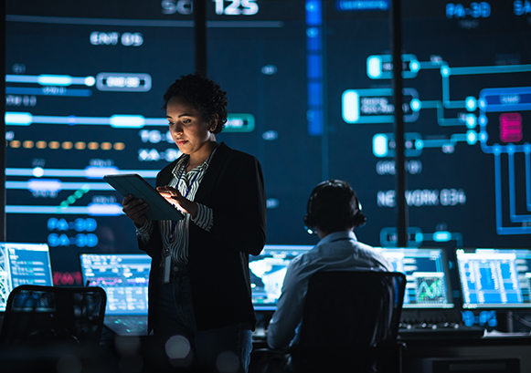 woman-government-tech-Level2 1-3 06C4-581x409.jpg