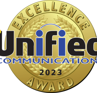 UC Excellence Award 23
