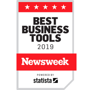 Best business tools 2019