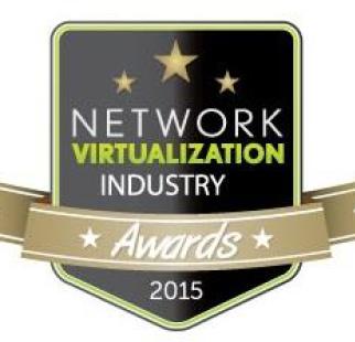 awards-network-virtualization-industry-awards