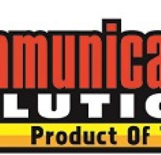 Awards TMC 2016