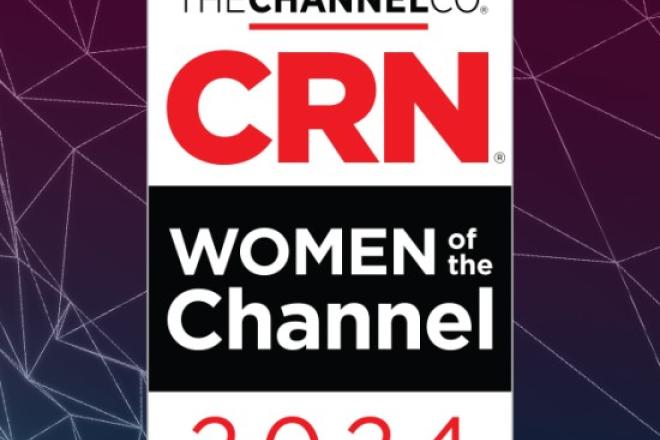 2024-CRN-WOTC-blogimage