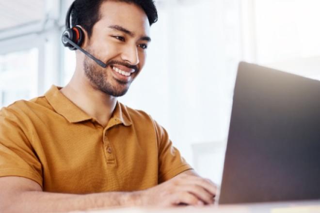 3 Tips to Transform Your Contact Center Customer Experience