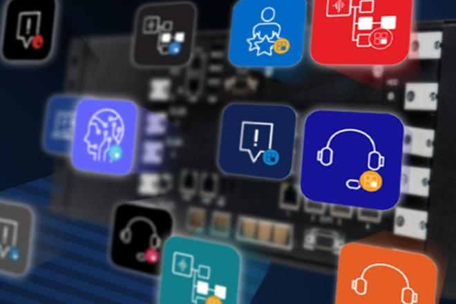 Expanding Mitel’s Hybrid Cloud Communications Integrations: 2025 Technology Partner Highlights