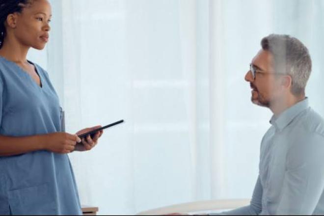 Benefits of Healthcare Cloud Automation
