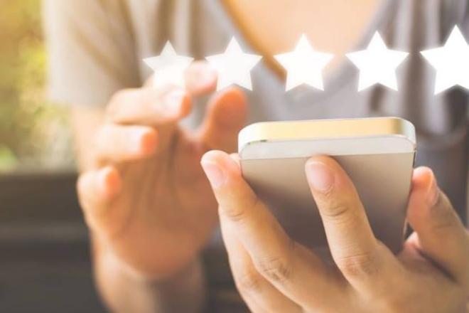 Daring CX Fintech Hero - compress