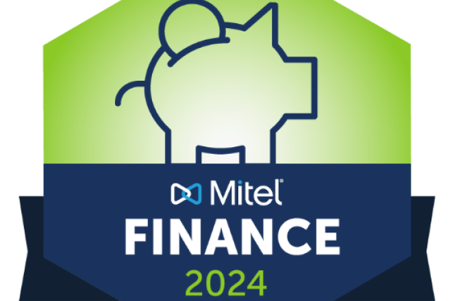 Finance Specialization image