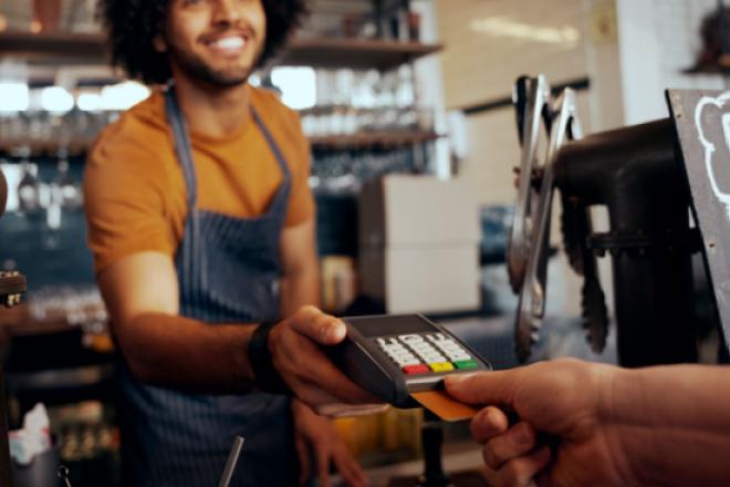 Gig Work Expands Across Industries
