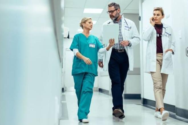 Healthcare Comms Hero - compress