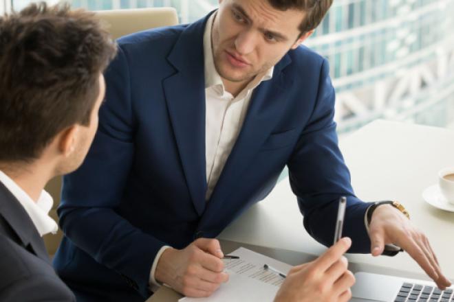 Mitel Insurance UC