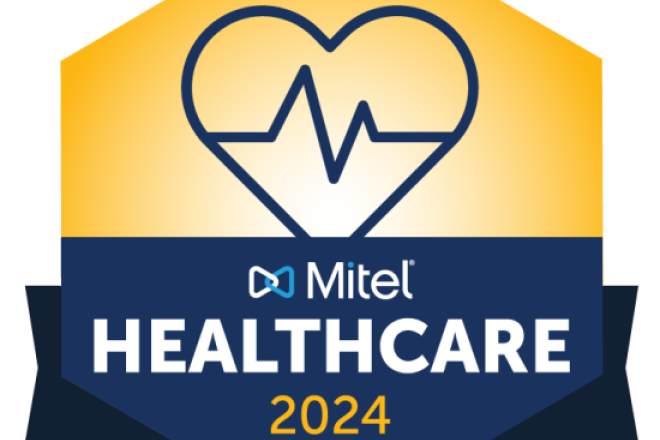 Specialization Badge_Health Year image