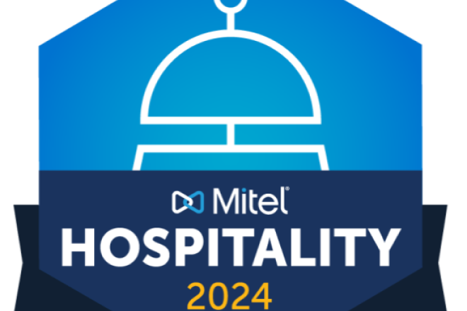 Specialization Badge_Hosp Year imahe