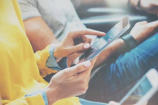 en-blog-image-8-top-voip-trends-you-need-to-know-in-2020