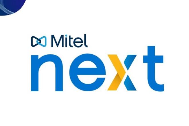 mitel next blog header