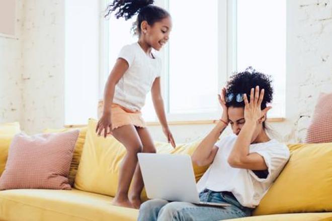 working moms blog header mitel1